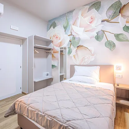 Villa Miki Fiori-3